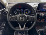 Nissan Juke Acenta miniatura 30