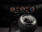 Nissan Juke Acenta miniatura 10