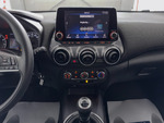 Nissan Juke Acenta miniatura 11