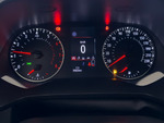 Renault Captur II Intens miniatura 12