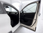 Renault Captur II Intens miniatura 14