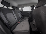 Renault Captur II Intens miniatura 20