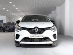 Renault Captur II Intens miniatura 4