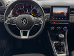 Renault Captur II Intens miniatura 24