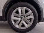 Renault Captur II Intens miniatura 26