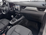 Renault Captur II Intens miniatura 28