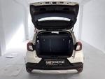 Renault Captur II Intens miniatura 30