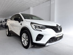 Renault Captur II Intens miniatura 5
