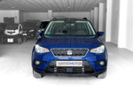 Seat Arona Style miniatura 3