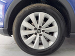 Seat Arona Style miniatura 13