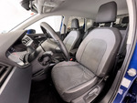 Seat Arona Style miniatura 15