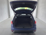 Seat Arona Style miniatura 18