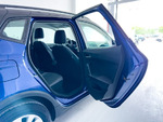 Seat Arona Style miniatura 20