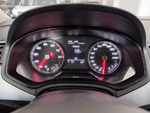 Seat Arona Style miniatura 24