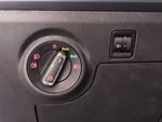 Seat Arona Style miniatura 26