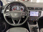Seat Arona Style miniatura 27