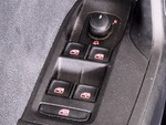 Seat Arona Style miniatura 33