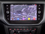 Seat Arona Style miniatura 35