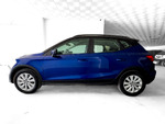 Seat Arona Style miniatura 7