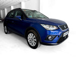 Seat Arona Style miniatura 8