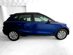 Seat Arona Style miniatura 9