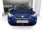 Seat Arona Style miniatura 11