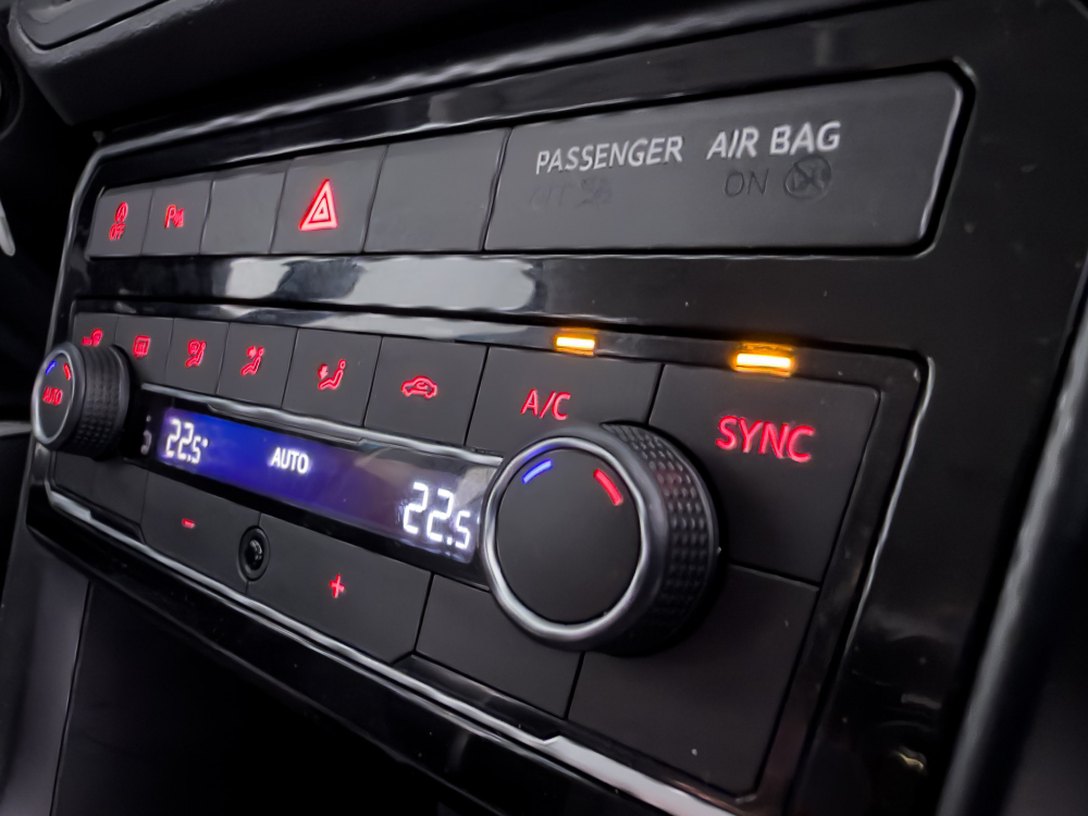 Volkswagen T-Cross Advance miniatura 14