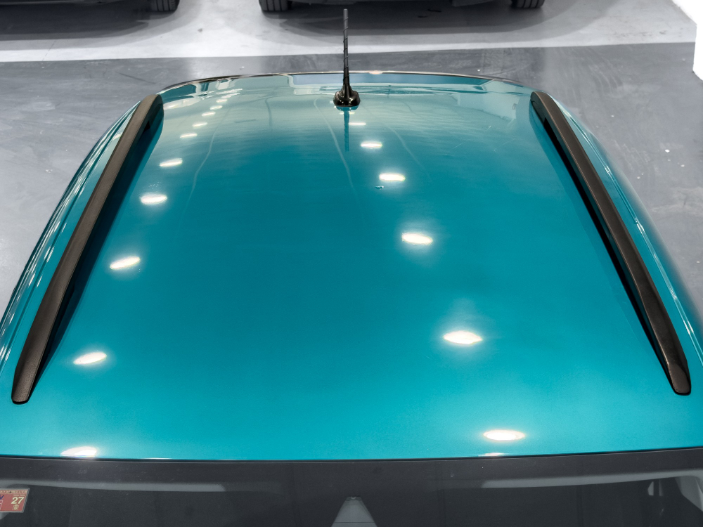 Volkswagen T-Cross Advance miniatura 32