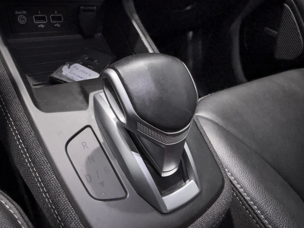 Renault Zoe Iconic miniatura 17