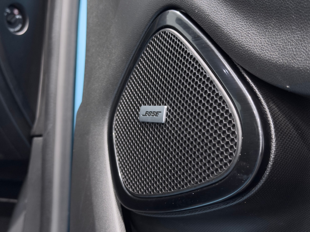 Renault Zoe Iconic miniatura 30