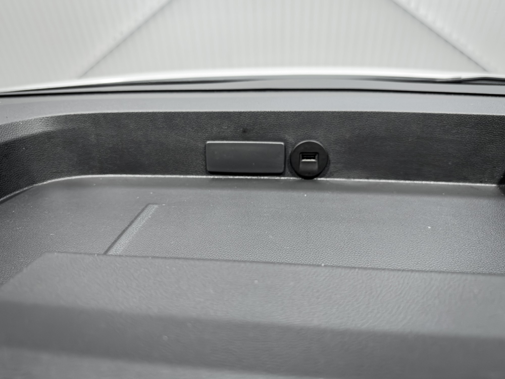 Renault Master L4H1 3,5t miniatura 21