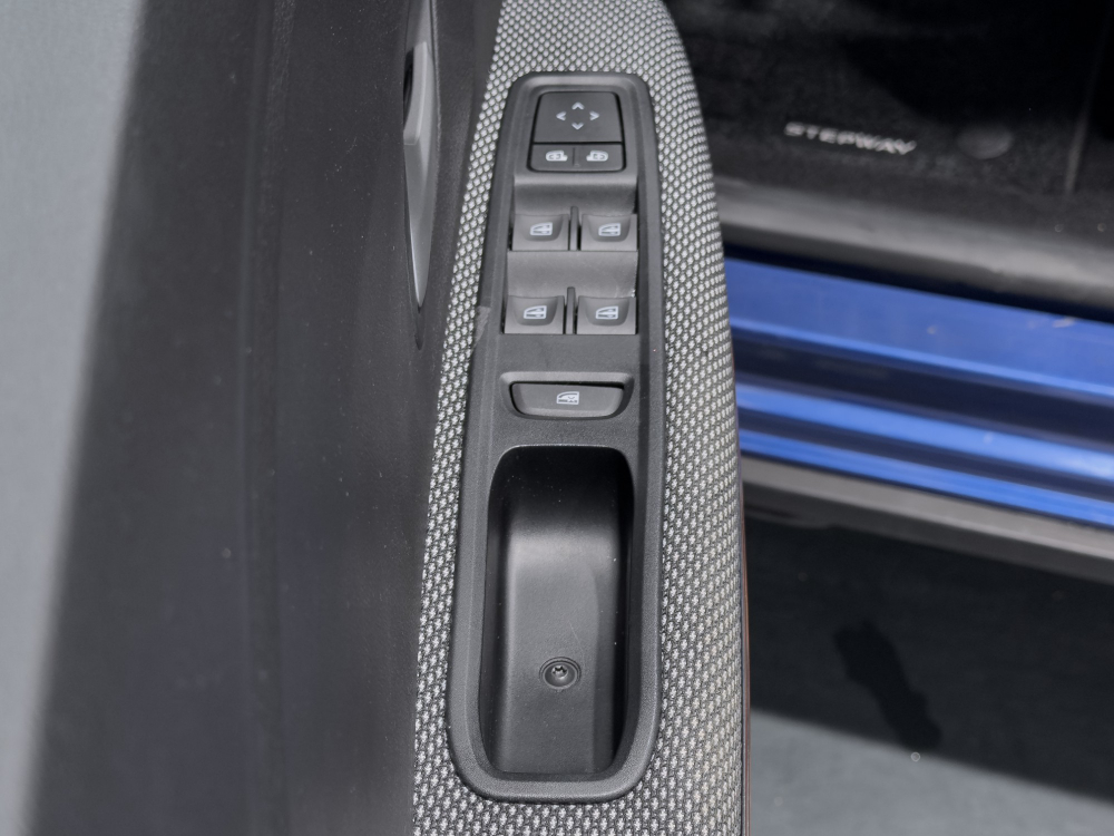 Dacia Sandero Stepway Expression Go miniatura 41