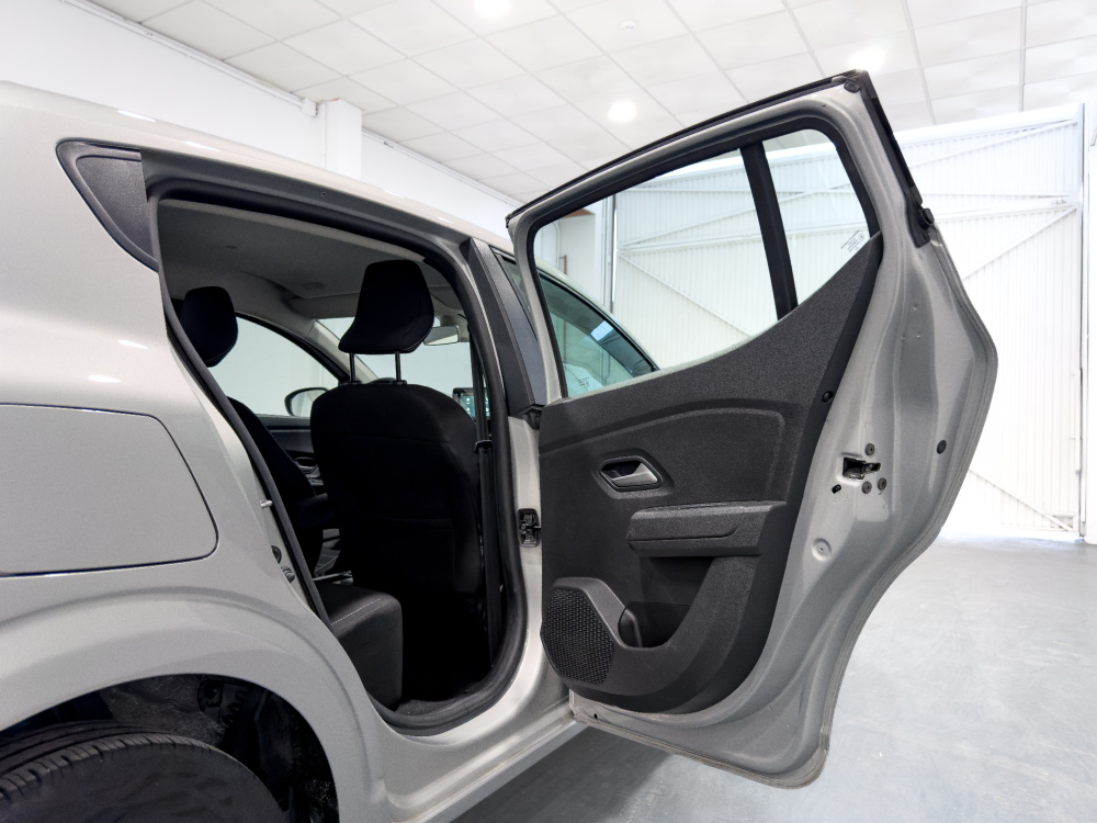 Dacia Sandero Expression miniatura 20