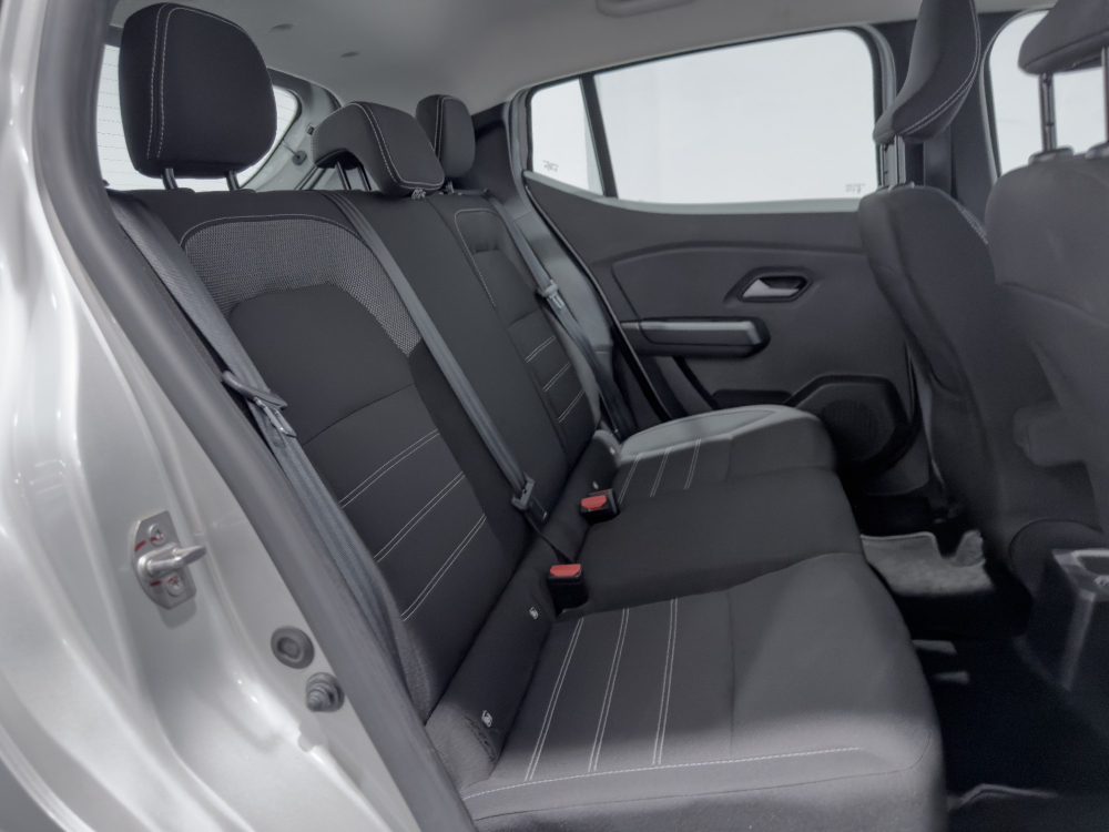 Dacia Sandero Expression miniatura 23