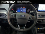 Ford Tourneo Courier Titanium miniatura 17