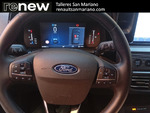 Ford Tourneo Courier Titanium miniatura 18