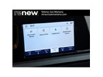 Ford Tourneo Courier Titanium miniatura 19