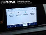 Ford Tourneo Courier Titanium miniatura 20