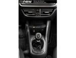 Ford Tourneo Courier Titanium miniatura 21