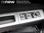 Ford Tourneo Courier Titanium miniatura 23
