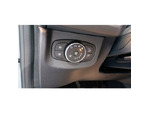 Ford Tourneo Courier Titanium miniatura 23
