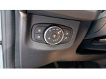 Ford Tourneo Courier Titanium miniatura 24