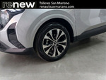 Ford Tourneo Courier Titanium miniatura 26