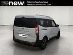 Ford Tourneo Courier Titanium miniatura 5