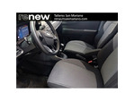 Ford Tourneo Courier Titanium miniatura 8