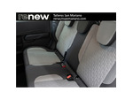Ford Tourneo Courier Titanium miniatura 9