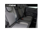 Ford Tourneo Courier Titanium miniatura 10