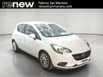 Opel Corsa Selective miniatura 2