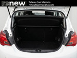 Opel Corsa Selective miniatura 12