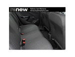 Opel Corsa Selective miniatura 12
